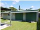 Bethania QLD 4205