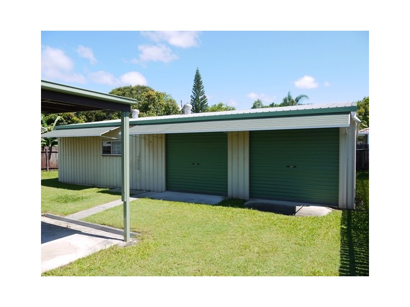 Bethania QLD 4205