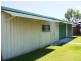Bethania QLD 4205