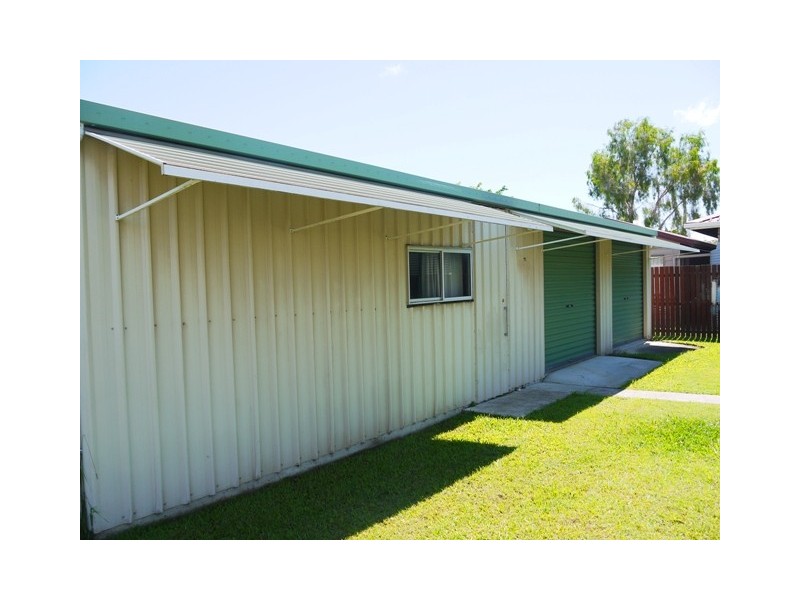 Bethania QLD 4205