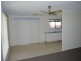 Bethania QLD 4205