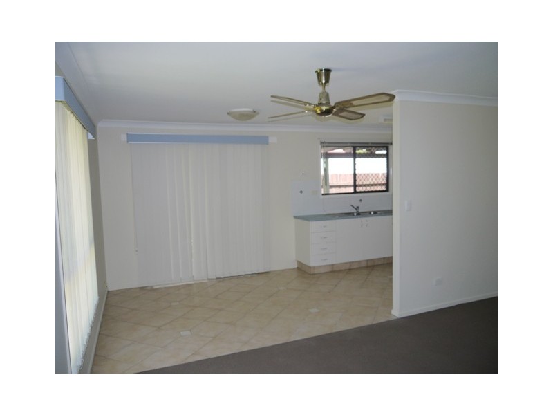Bethania QLD 4205