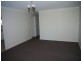 Bethania QLD 4205