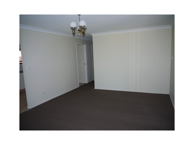 Bethania QLD 4205
