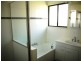 Bethania QLD 4205