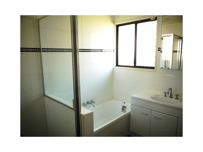 Bethania QLD 4205