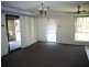 Bethania QLD 4205