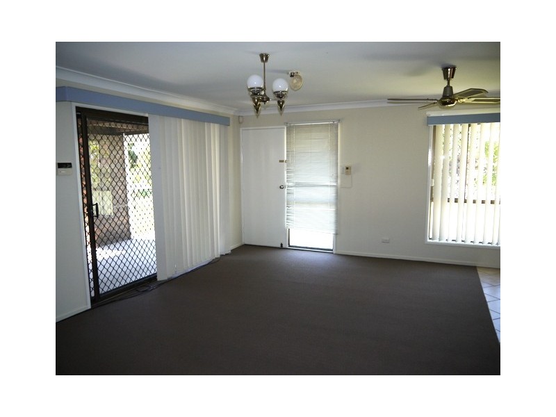 Bethania QLD 4205