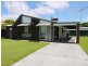 Bethania QLD 4205