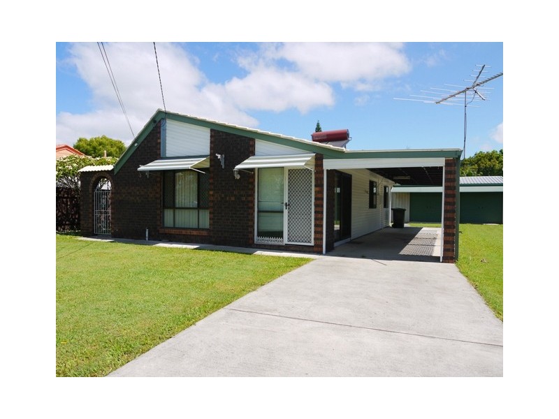 Bethania QLD 4205