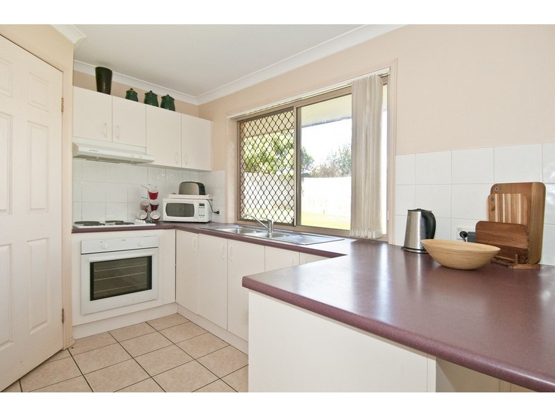 39 Waters Street, Waterford West QLD 4133