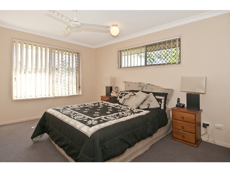 39 Waters Street, Waterford West QLD 4133