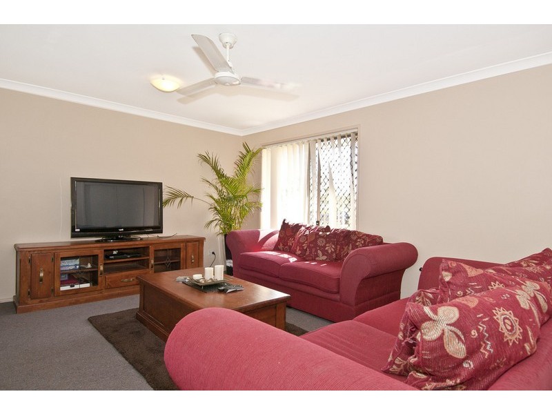 39 Waters Street, Waterford West QLD 4133