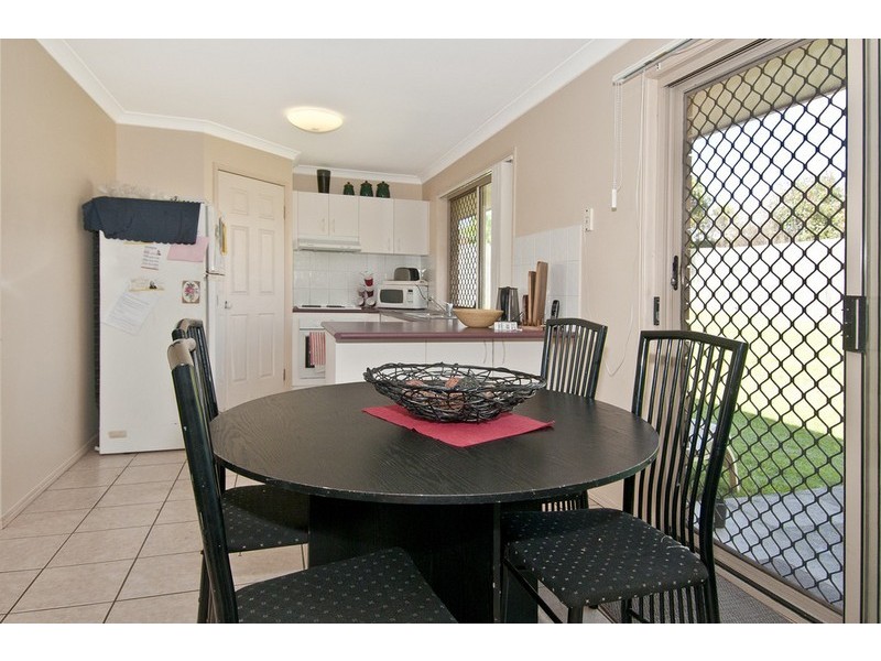 39 Waters Street, Waterford West QLD 4133