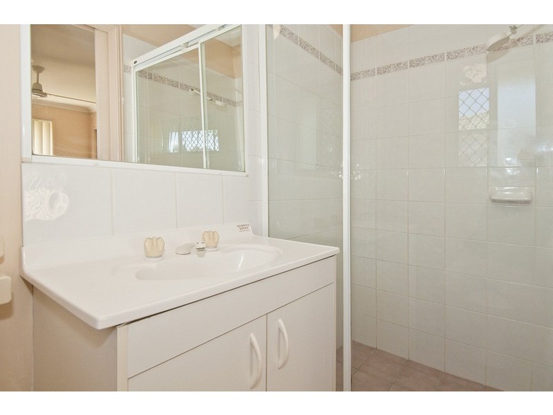 39 Waters Street, Waterford West QLD 4133