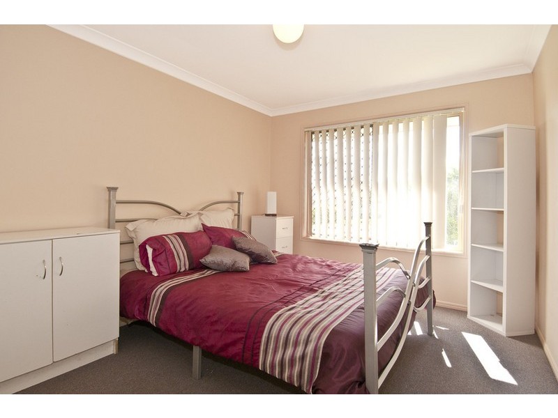 39 Waters Street, Waterford West QLD 4133