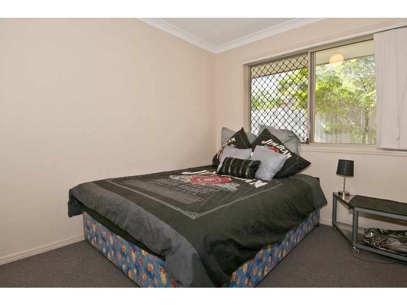 39 Waters Street, Waterford West QLD 4133