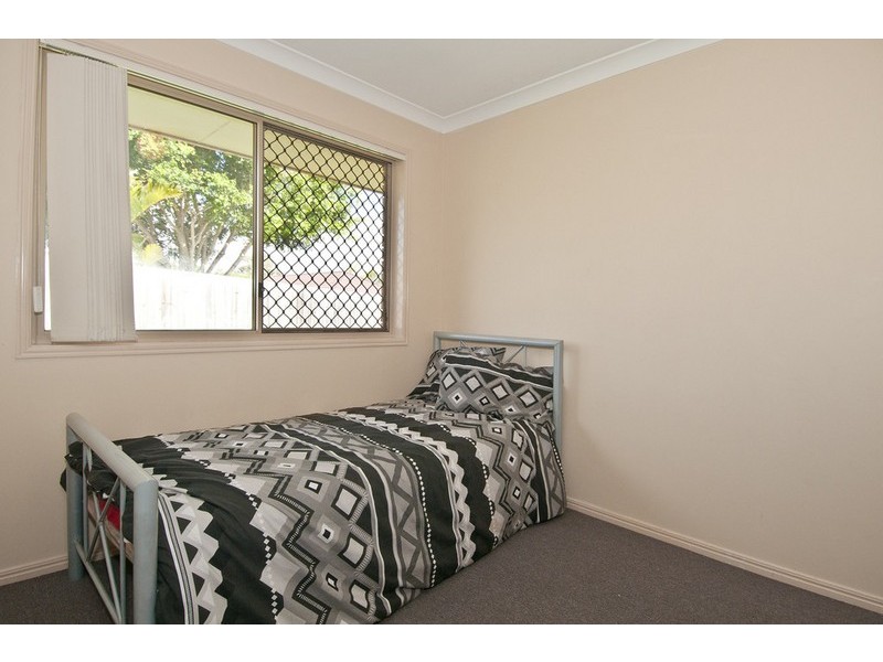 39 Waters Street, Waterford West QLD 4133