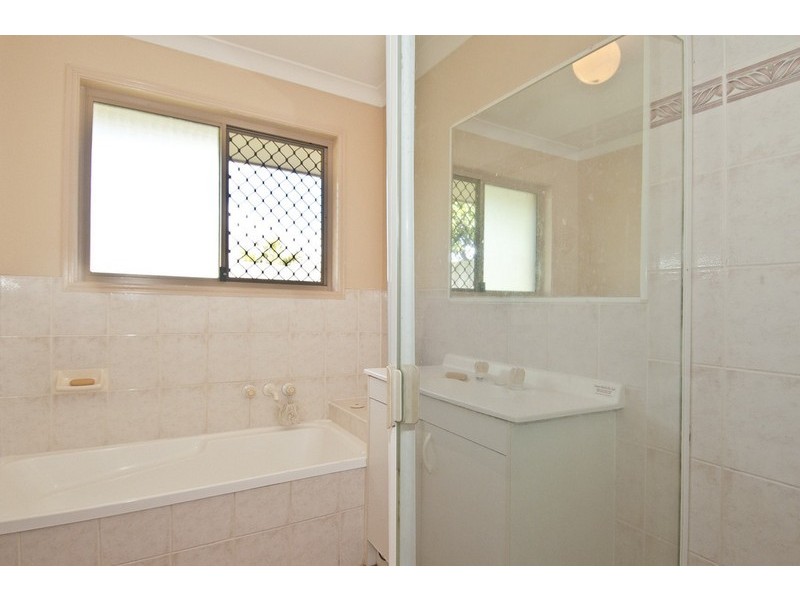 39 Waters Street, Waterford West QLD 4133