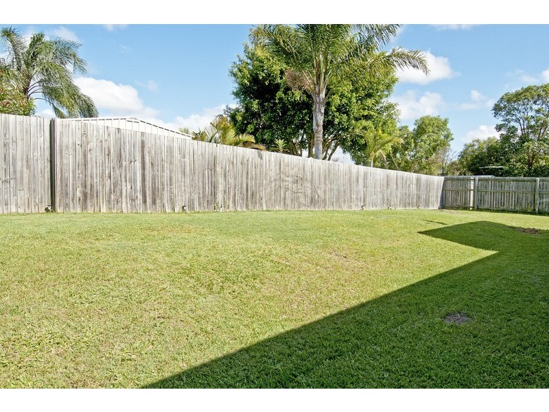 39 Waters Street, Waterford West QLD 4133