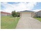 Crestmead QLD 4132