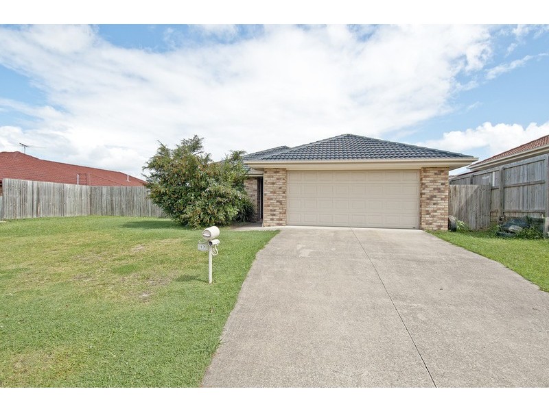 Crestmead QLD 4132