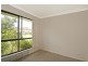 Crestmead QLD 4132
