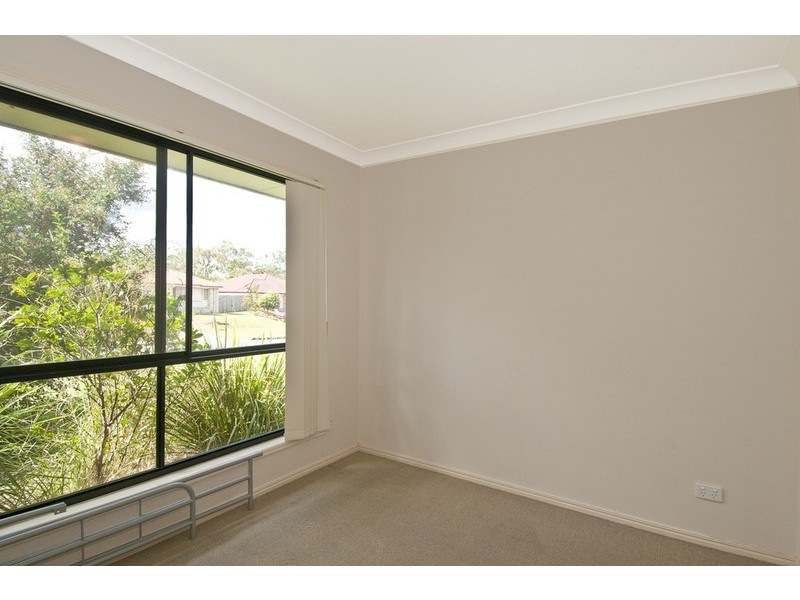 Crestmead QLD 4132