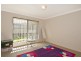 Crestmead QLD 4132