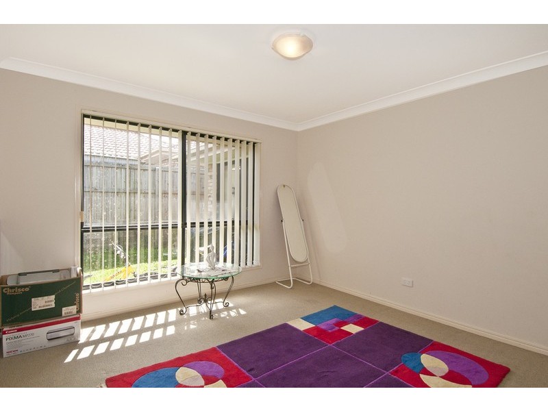 Crestmead QLD 4132