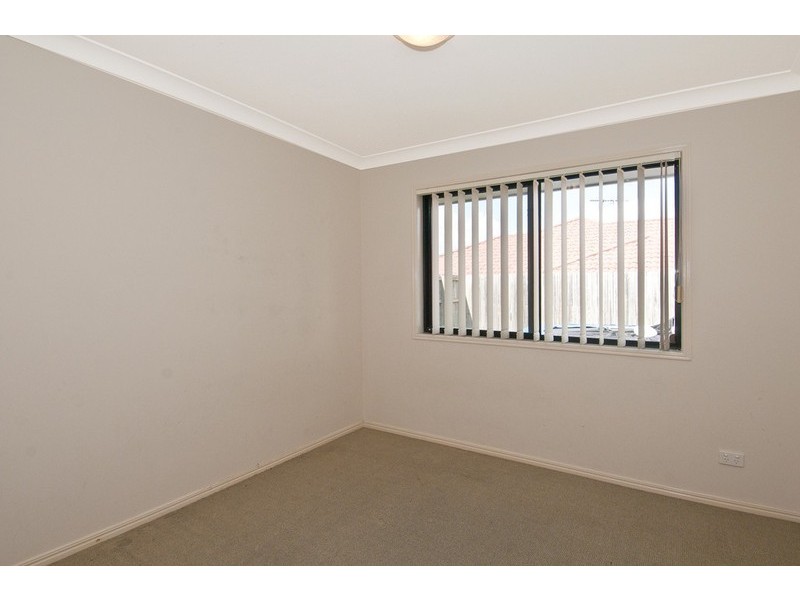 Crestmead QLD 4132