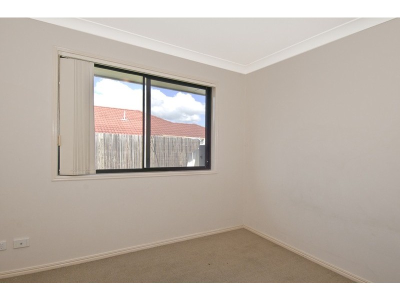 Crestmead QLD 4132
