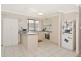 Crestmead QLD 4132