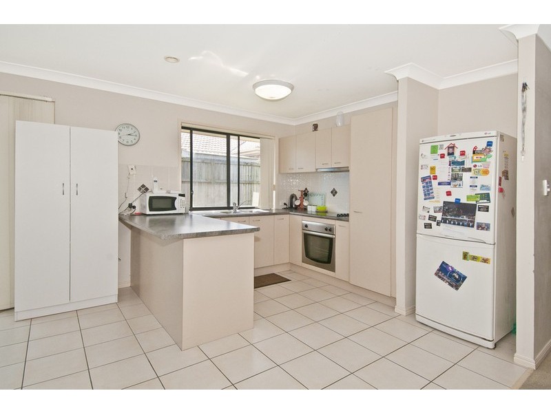 Crestmead QLD 4132