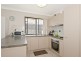 Crestmead QLD 4132