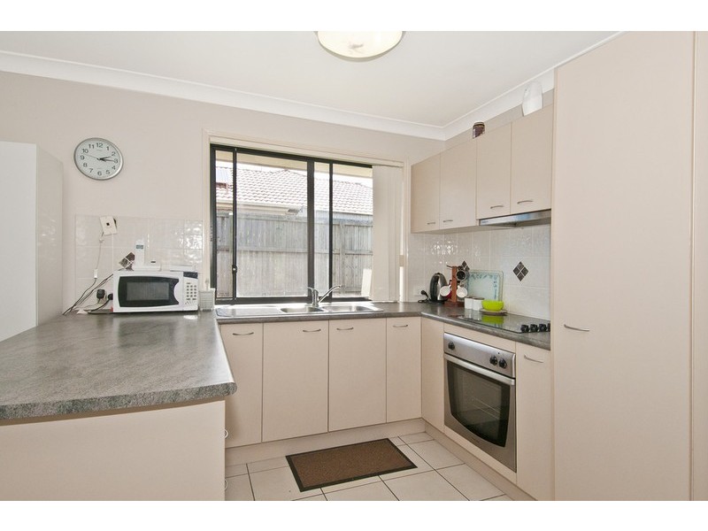 Crestmead QLD 4132