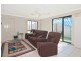 Crestmead QLD 4132