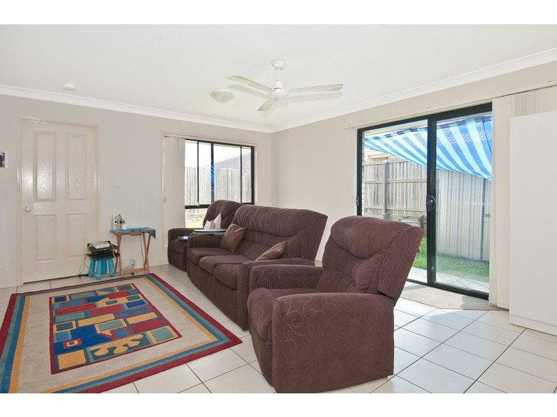 Crestmead QLD 4132
