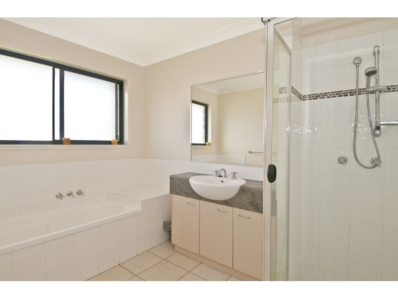 Crestmead QLD 4132