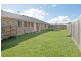 Crestmead QLD 4132