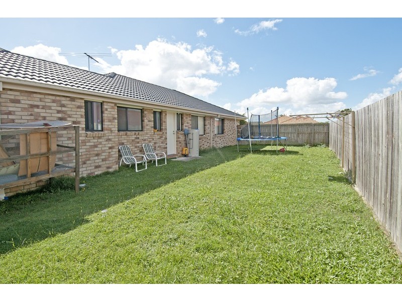 Crestmead QLD 4132
