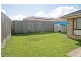 Crestmead QLD 4132