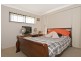Crestmead QLD 4132