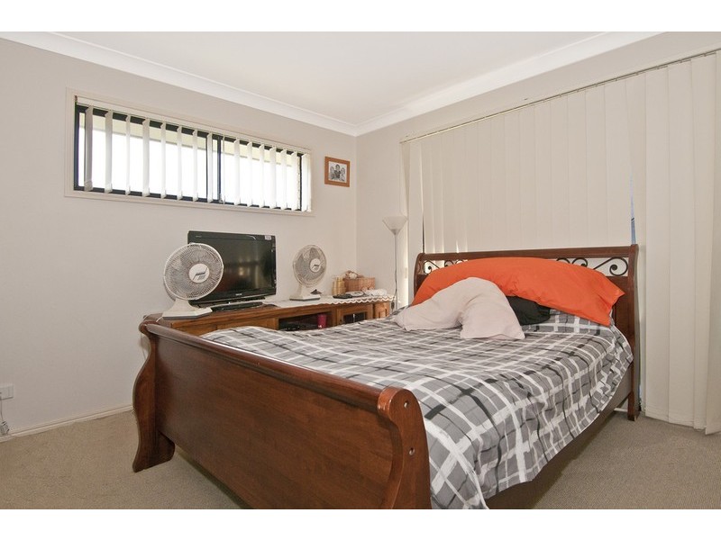 Crestmead QLD 4132