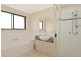 Crestmead QLD 4132