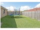 Crestmead QLD 4132