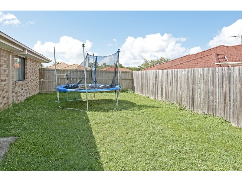 Crestmead QLD 4132