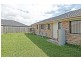 Crestmead QLD 4132