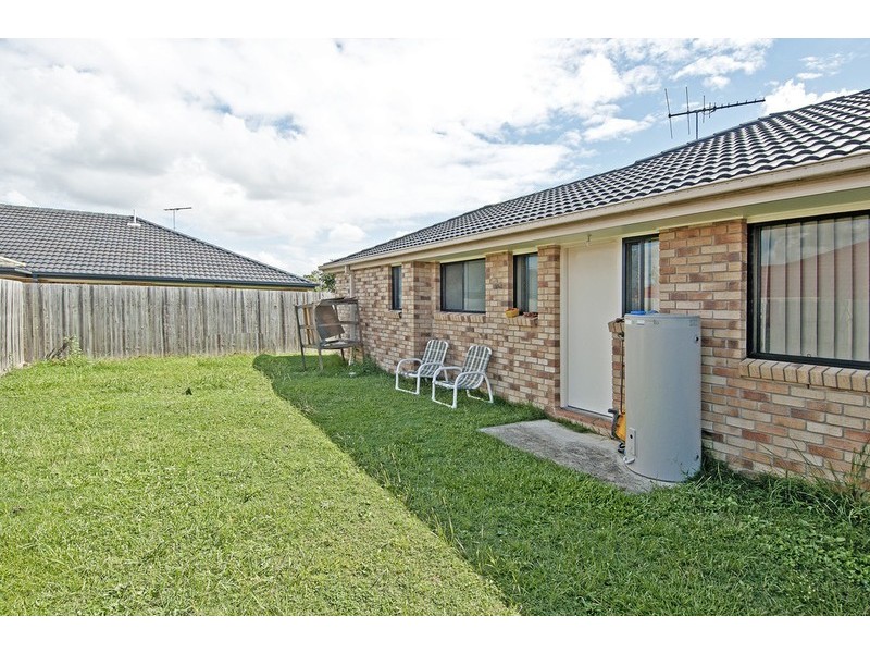 Crestmead QLD 4132