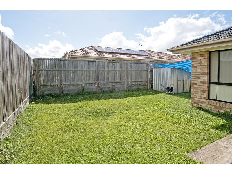 Crestmead QLD 4132